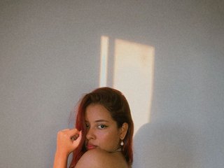 Chat de vídeo erótico Zoecute