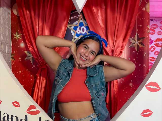 Foto do perfil ZoeCuttie