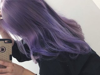 Chat de vídeo erótico zoee-zi