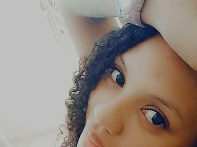 Foto do perfil ZoeFerreira