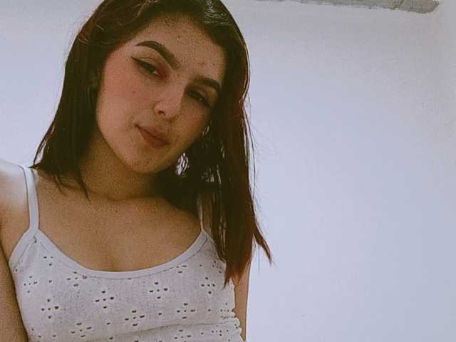 Foto do perfil zoemonroe