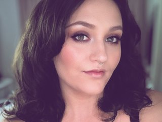 Chat de vídeo erótico ZoeX0