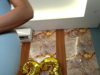 Chat de vídeo erótico zoeyfox