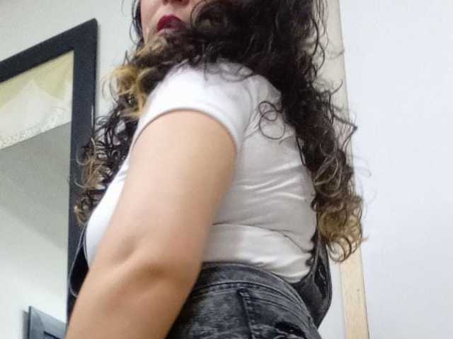 Foto do perfil Zoila-Queen