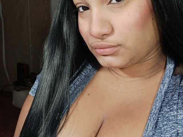 Foto do perfil zolani
