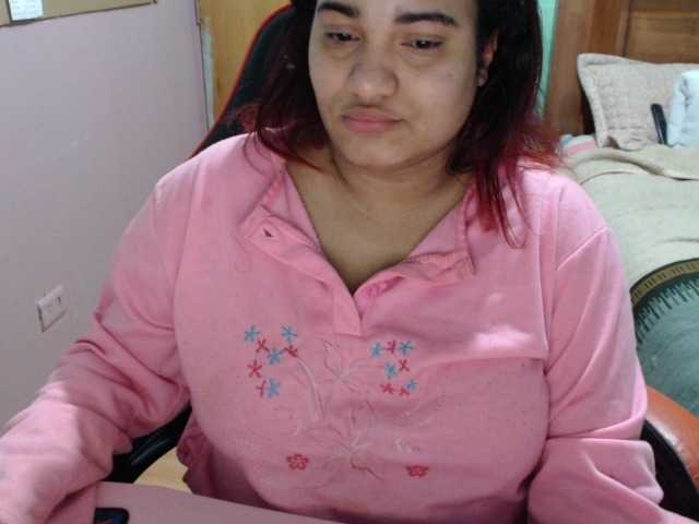 Capturas de tela de transmissão zolani