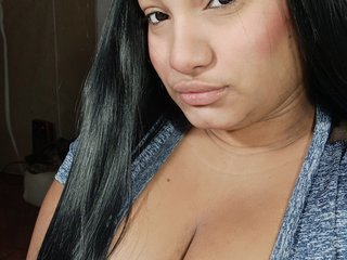 Chat de vídeo erótico zolani