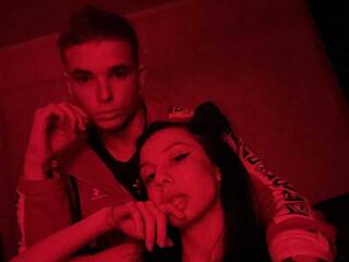 Chat de vídeo erótico sexkilla69