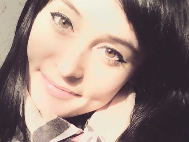 Foto de perfil Zolotaya-