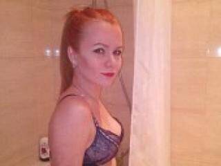 Chat de vídeo erótico zolushcka13