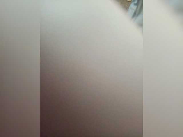 Capturas de tela de transmissão Zombie22