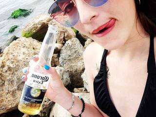 Chat de vídeo erótico zomersharay