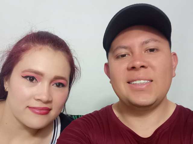 Foto do perfil Zona-cero01