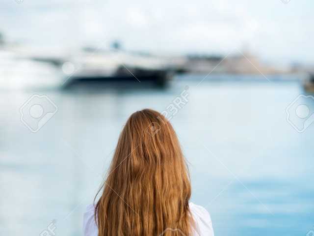 Foto do perfil zorayaa