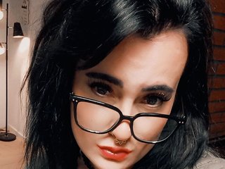 Chat de vídeo erótico zorivenka