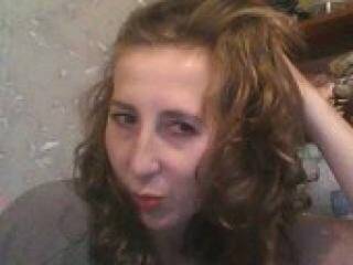 Chat de vídeo erótico zorrra