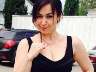 Chat de vídeo erótico zoryanastar