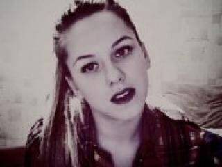 Chat de vídeo erótico zozefin