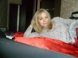 Chat de vídeo erótico zpelay