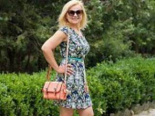 Chat de vídeo erótico zrelaiadeva