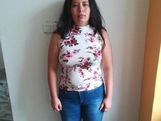 Foto do perfil zuhairah