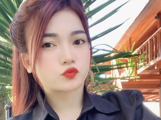 Chat de vídeo erótico Zuky24