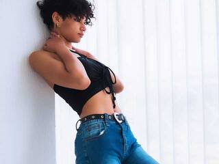 Chat de vídeo erótico zuky89