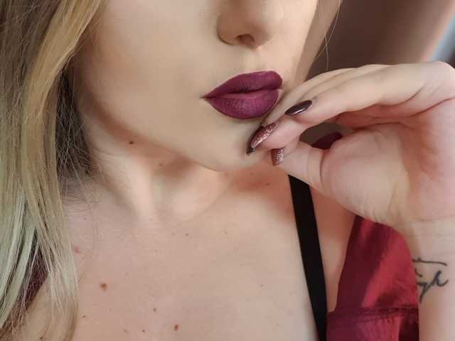 Foto do perfil Zuleima-Hadid