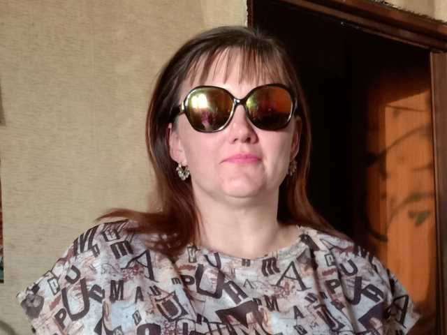 Foto do perfil Sweet_K