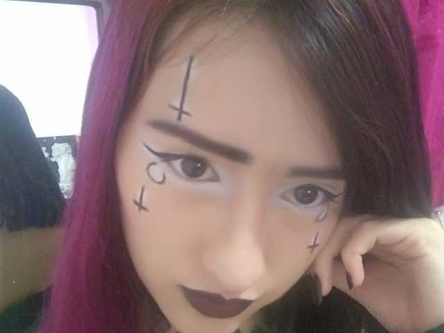 Foto do perfil zull01