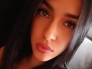 Chat de vídeo erótico ZULTANA