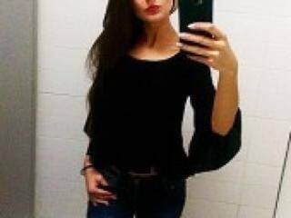 Chat de vídeo erótico zumbbaa