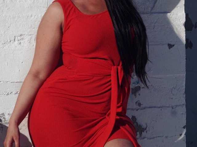 Foto do perfil Zuriluxe45