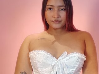 Chat de vídeo erótico Zurizack