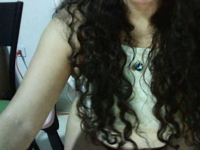 Capturas de tela de transmissão Zusybearman