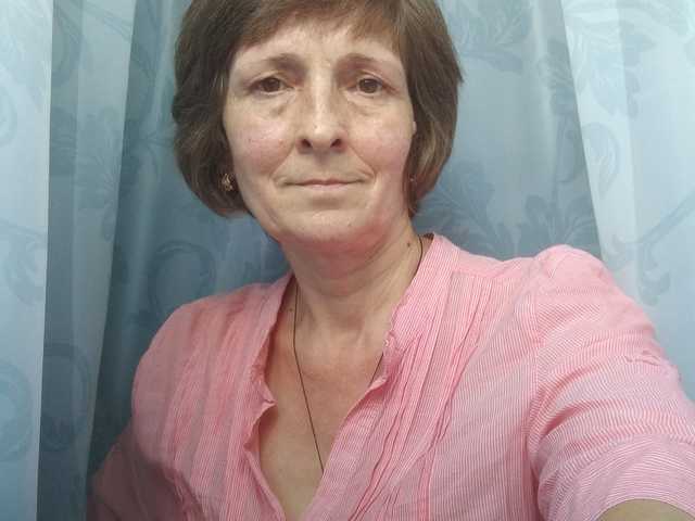 Foto do perfil Zvetocek