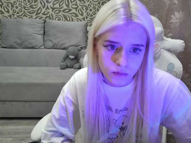 Capturas de tela de transmissão zxcjenny