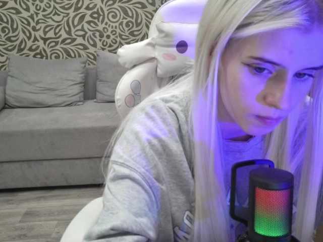 Capturas de tela de transmissão zxcjenny