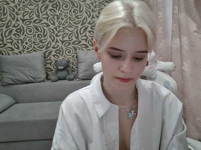 Capturas de tela de transmissão zxcjenny