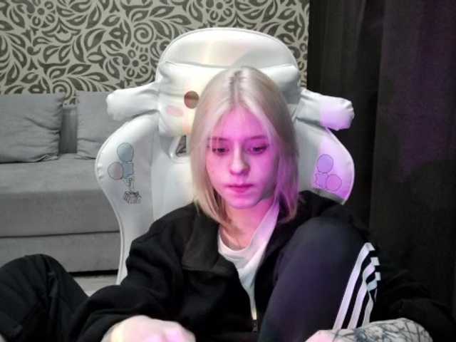 Capturas de tela de transmissão zxcjenny