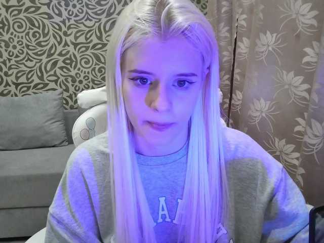 Capturas de tela de transmissão zxcjenny