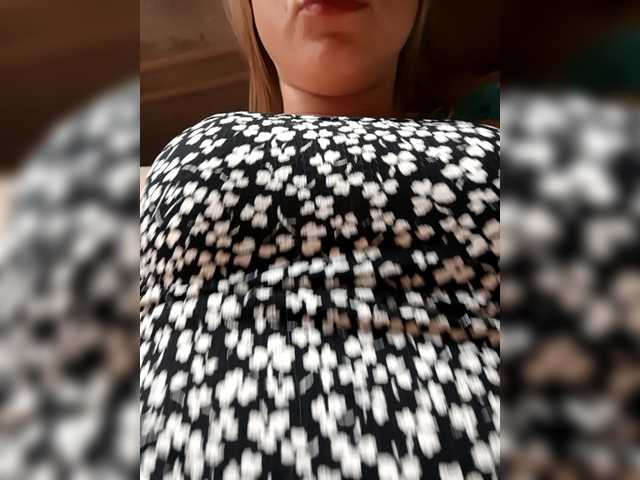 Capturas de tela de transmissão Zxgrb