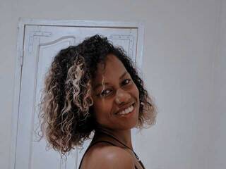 Chat de vídeo erótico zyae