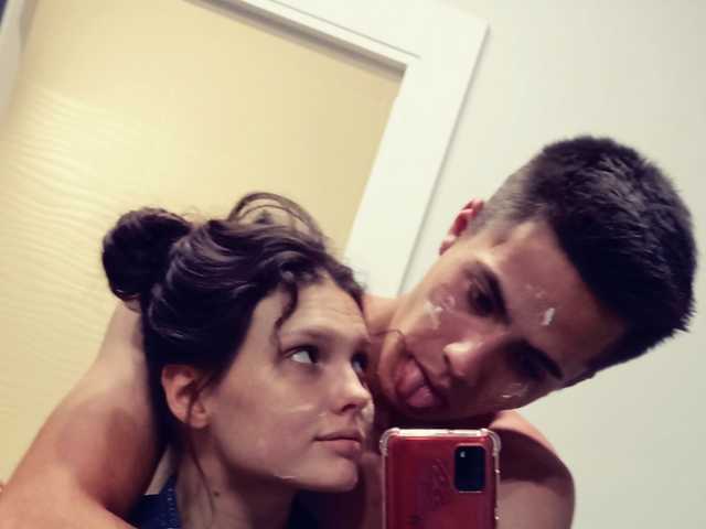 Foto do perfil ZZEFIRKI