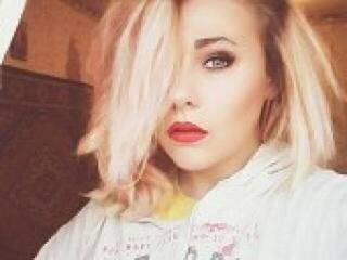 Chat de vídeo erótico zzino4ka