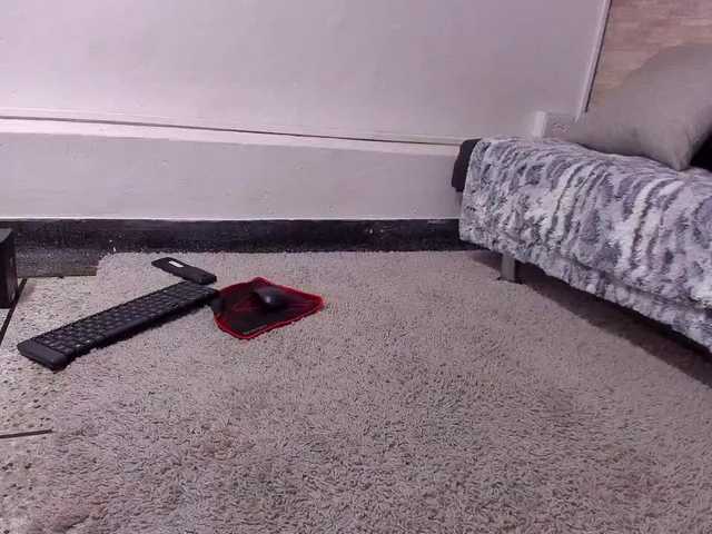 Capturas de tela de transmissão Zzoee