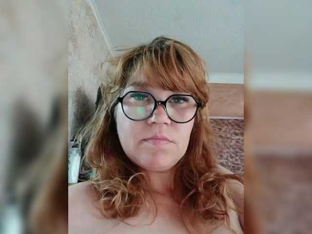 Capturas de tela de transmissão Zzzxxxe